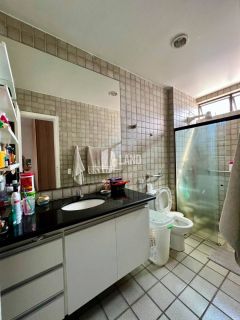 Apartamento de 150 m² à venda no Bairro de Fátima