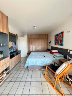 Apartamento de 150 m² à venda no Bairro de Fátima
