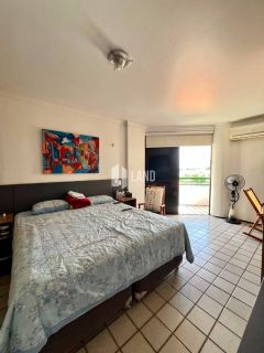 Apartamento de 150 m² à venda no Bairro de Fátima