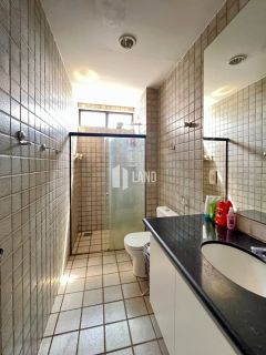 Apartamento de 150 m² à venda no Bairro de Fátima