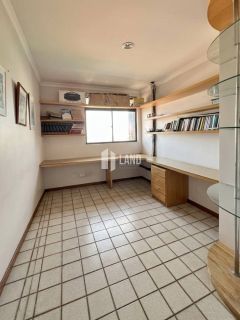 Apartamento de 150 m² à venda no Bairro de Fátima