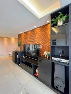Apartamento de 150 m² à venda no Bairro de Fátima