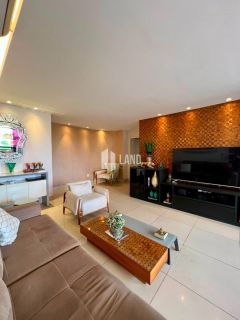Apartamento de 150 m² à venda no Bairro de Fátima