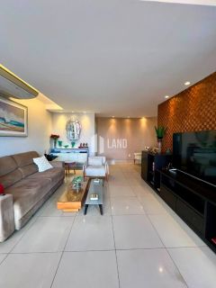 Apartamento de 150 m² à venda no Bairro de Fátima