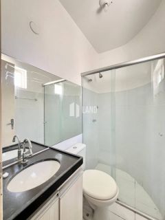 Apartamento de 3 quartos à venda no Bairro dos Noivos