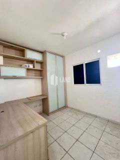 Apartamento de 3 quartos à venda no Bairro dos Noivos