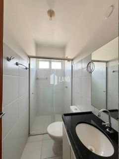 Apartamento de 3 quartos à venda no Bairro dos Noivos