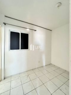 Apartamento de 3 quartos à venda no Bairro dos Noivos