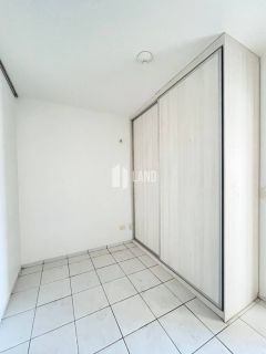Apartamento de 3 quartos à venda no Bairro dos Noivos