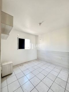 Apartamento de 3 quartos à venda no Bairro dos Noivos