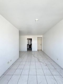 Apartamento de 3 quartos à venda no Bairro dos Noivos