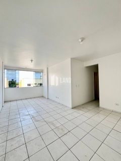 Apartamento de 3 quartos à venda no Bairro dos Noivos
