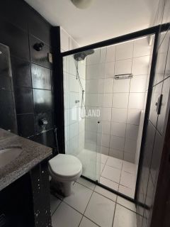 Apartamento no Bairro Morada do Sol em Teresina