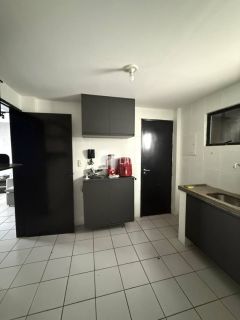 Apartamento no Bairro Morada do Sol em Teresina