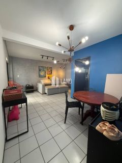 Apartamento no Bairro Morada do Sol em Teresina