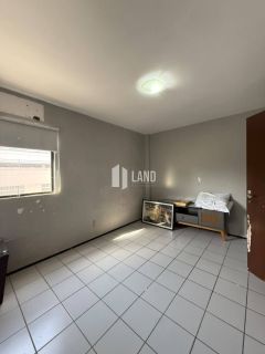Apartamento no Bairro Morada do Sol em Teresina