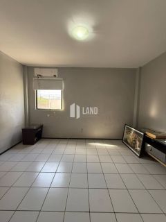 Apartamento no Bairro Morada do Sol em Teresina