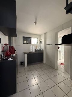 Apartamento no Bairro Morada do Sol em Teresina