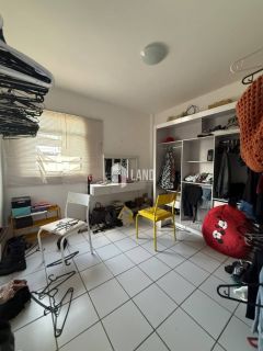 Apartamento no Bairro Morada do Sol em Teresina