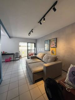Apartamento no Bairro Morada do Sol em Teresina