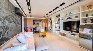 APARTAMENTO NO THE VILLAGE | 3 suítes no bairro Guararapes em Fortaleza