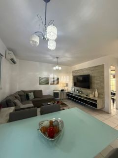 CASA À VENDA | PIÇARREIRA – TERESINA/PI - R$ 735.000,00