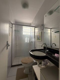 CASA À VENDA | PIÇARREIRA – TERESINA/PI - R$ 735.000,00