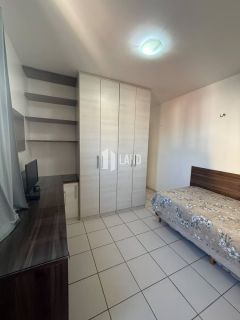 CASA À VENDA | PIÇARREIRA – TERESINA/PI - R$ 735.000,00