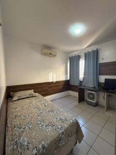 CASA À VENDA | PIÇARREIRA – TERESINA/PI - R$ 735.000,00