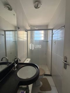 CASA À VENDA | PIÇARREIRA – TERESINA/PI - R$ 735.000,00