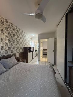 CASA À VENDA | PIÇARREIRA – TERESINA/PI - R$ 735.000,00