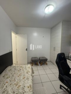 CASA À VENDA | PIÇARREIRA – TERESINA/PI - R$ 735.000,00