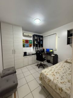 CASA À VENDA | PIÇARREIRA – TERESINA/PI - R$ 735.000,00
