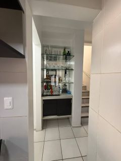 CASA À VENDA | PIÇARREIRA – TERESINA/PI - R$ 735.000,00