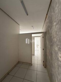 CASA À VENDA | PIÇARREIRA – TERESINA/PI - R$ 735.000,00