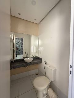 CASA À VENDA | PIÇARREIRA – TERESINA/PI - R$ 735.000,00