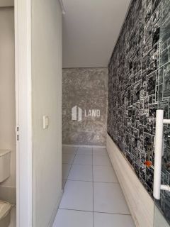 CASA À VENDA | PIÇARREIRA – TERESINA/PI - R$ 735.000,00