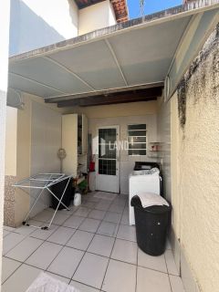 CASA À VENDA | PIÇARREIRA – TERESINA/PI - R$ 735.000,00