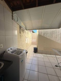 CASA À VENDA | PIÇARREIRA – TERESINA/PI - R$ 735.000,00