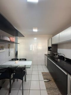 CASA À VENDA | PIÇARREIRA – TERESINA/PI - R$ 735.000,00
