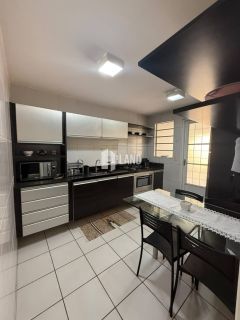 CASA À VENDA | PIÇARREIRA – TERESINA/PI - R$ 735.000,00