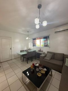 CASA À VENDA | PIÇARREIRA – TERESINA/PI - R$ 735.000,00