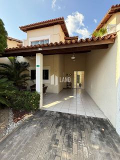 CASA À VENDA | PIÇARREIRA – TERESINA/PI - R$ 735.000,00
