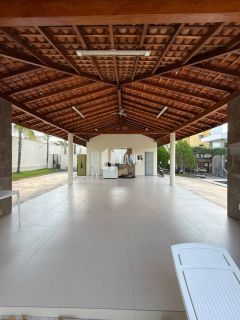 CASA À VENDA | PIÇARREIRA – TERESINA/PI - R$ 735.000,00