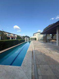 CASA À VENDA | PIÇARREIRA – TERESINA/PI - R$ 735.000,00