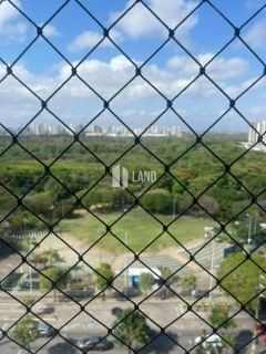 Apartamento de alto luxo para Vender com 3 quartos 3 suítes no bairro Cocó em Fortaleza