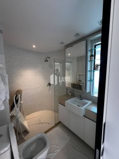 Apartamento de alto luxo para Vender com 3 quartos 3 suítes no bairro Cocó em Fortaleza