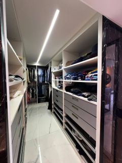 Apartamento de alto luxo para Vender com 3 quartos 3 suítes no bairro Cocó em Fortaleza