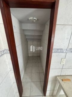 Casa de Condomínio com 5 quartos 4 suítes no bairro Engenheiro Luciano Cavalcante