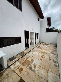 Casa de Condomínio com 5 quartos 4 suítes no bairro Engenheiro Luciano Cavalcante